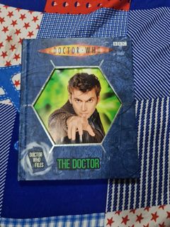 (Category: ) located in . Submitted by rcsebrndth (Listing ID 1366685714, Image 1). Description: .