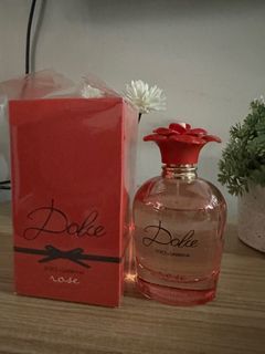 Dolce& Gabbana