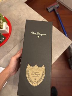 （分類：）位於 。 由 monkeytoyshop 提交（商品編號 1366651776，圖片 1）。簡介： 。