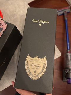 （分類：）位於 。 由 monkeytoyshop 提交（商品編號 1366651911，圖片 1）。簡介： 。