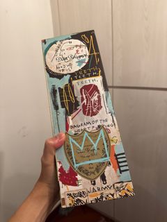 （分類：）位於 。 由 monkeytoyshop 提交（商品編號 1366652354，圖片 1）。簡介： 。