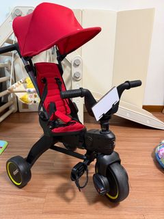 （分類：）位於 。 由 stacyshopp 提交（商品編號 1366651048，圖片 1）。簡介： 。