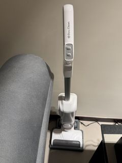 （分類：）位於 。 由 jasonwilllll 提交（商品編號 1366716918，圖片 1）。簡介： 。