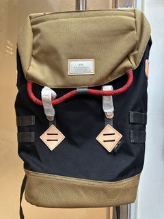 （分類：）位於 。 由 ok0322 提交（商品編號 1366657052，圖片 1）。簡介： 。