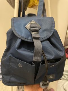 （分類：）位於 。 由 homiestuff 提交（商品編號 1366702225，圖片 1）。簡介： 。