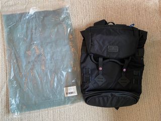 （分類：）位於 。 由 kiki13000 提交（商品編號 1366620447，圖片 1）。簡介： 。
