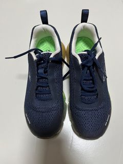 Dr Kong波鞋/球鞋/跑鞋34碼64209857277443110