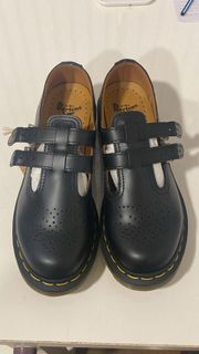 (Kategori: ) berada di . Dikirim oleh M_shadow (ID iklan 1366666530, Gambar 1). Deskripsi: .