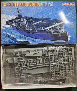 （分類：）位於 。 由 keithnco 提交（商品編號 1366712927，圖片 1）。簡介： 。