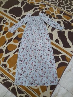 (Category: ) located in . Submitted by zoorah (Listing ID 1366589490, Image 1). Description: .