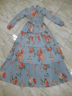 (Category: ) located in . Submitted by zoorah (Listing ID 1366590425, Image 1). Description: .