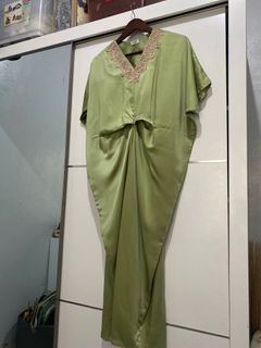 (Kategori: ) berada di . Dikirim oleh sitaelmo (ID iklan 1366593999, Gambar 1). Deskripsi: .