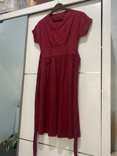 (Kategori: ) berada di . Dikirim oleh sitaelmo (ID iklan 1366593094, Gambar 1). Deskripsi: .