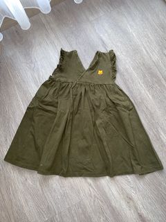 (Kategori: ) berada di . Dikirim oleh onlymimi (ID iklan 1366641582, Gambar 1). Deskripsi: .