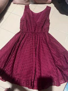 (Kategori: ) berada di . Dikirim oleh dviethanas58698 (ID iklan 1366666639, Gambar 1). Deskripsi: .