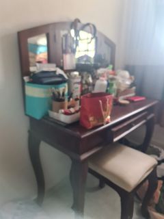(Category: ) located in . Submitted by jatsfm0000 (Listing ID 1366606291, Image 1). Description: .