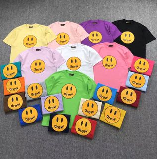 （分類：）位於 。 由 thrifterfinds 提交（商品編號 1366667351，圖片 1）。簡介： 。