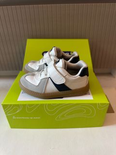 （分類：）位於 。 由 CoComa 提交（商品編號 1366628002，圖片 1）。簡介： 。
