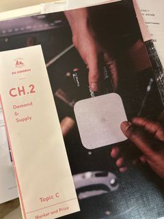 （分類：）位於 。 由 khw28369 提交（商品編號 1366663081，圖片 1）。簡介： 。