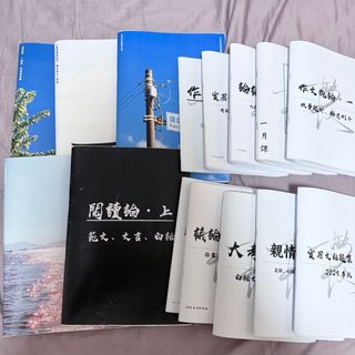 （分類：）位於 。 由 opppi_ 提交（商品編號 1366596710，圖片 1）。簡介： 。
