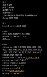 （分類：）位於 。 由 rachellht1203 提交（商品編號 1366566197，圖片 1）。簡介： 。