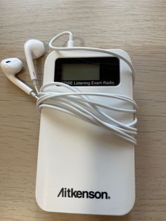 （分類：）位於 。 由 greedy_me 提交（商品編號 1366646264，圖片 1）。簡介： 。