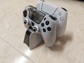 (Category: ) located in . Submitted by syahmiwan (Listing ID 1366657234, Image 1). Description: .
