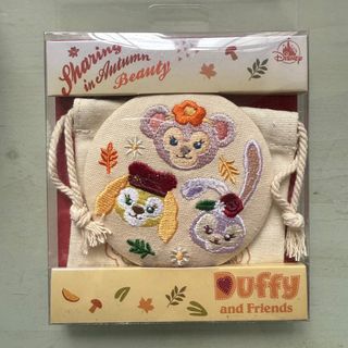 （分類：）位於 。 由 ownedby 提交（商品編號 1366647529，圖片 1）。簡介： 。