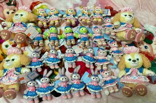 （分類：）位於 。 由 olu_778 提交（商品編號 1366706007，圖片 1）。簡介： 。