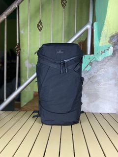 (Kategori: ) berada di . Dikirim oleh dandysuhendra06 (ID iklan 1366690959, Gambar 1). Deskripsi: .
