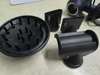 （分類：）位於 。 由 cutecuteq 提交（商品編號 1366569276，圖片 1）。簡介： 。