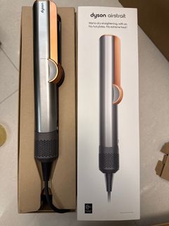 （分類：）位於 。 由 hebe0507 提交（商品編號 1366658118，圖片 1）。簡介： 。