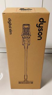 （分類：）位於 。 由 deccoip.1 提交（商品編號 1366678953，圖片 1）。簡介： 。