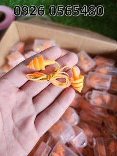 earplug