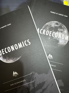 （分類：）位於 。 由 woxoz0.0 提交（商品編號 1366669541，圖片 1）。簡介： 。