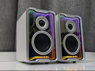 Bookshelf Speakers Collection item 2