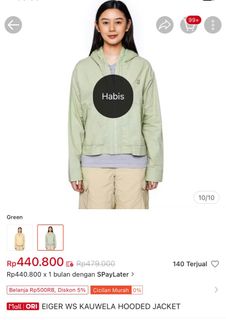 (Kategori: ) berada di . Dikirim oleh prelovedthif (ID iklan 1366551386, Gambar 1). Deskripsi: .