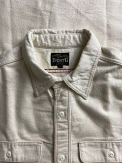 (Kategori: ) berada di . Dikirim oleh bobiwijya (ID iklan 1366666827, Gambar 1). Deskripsi: .