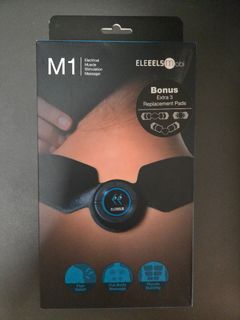 （分類：）位於 。 由 lllkent 提交（商品編號 1366590384，圖片 1）。簡介： 。