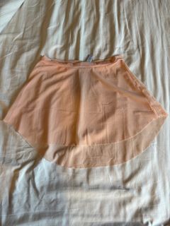 (Category: ) located in . Submitted by reneeyan (Listing ID 1366644088, Image 1). Description: .