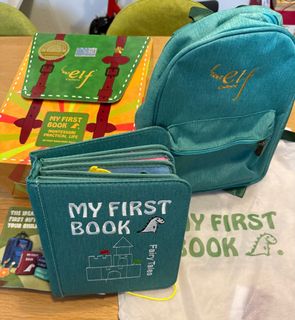 （分類：）位於 。 由 new_learner 提交（商品編號 1366672561，圖片 1）。簡介： 。