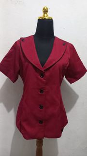 (Kategori: ) berada di . Dikirim oleh keiprelovedandthriftstore (ID iklan 1366649050, Gambar 1). Deskripsi: .