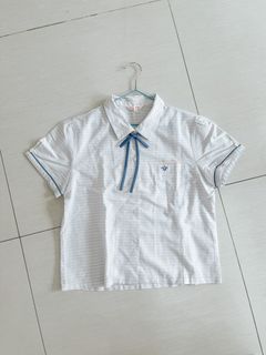 (Kategori: ) berada di . Dikirim oleh linnychi (ID iklan 1366666899, Gambar 1). Deskripsi: .