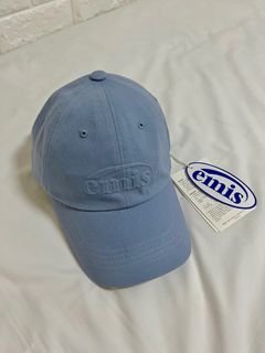 （分類：）位於 。 由 sumgeee 提交（商品編號 1366606267，圖片 1）。簡介： 。