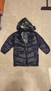 （分類：）位於 。 由 cheungdan9 提交（商品編號 1366677359，圖片 1）。簡介： 。