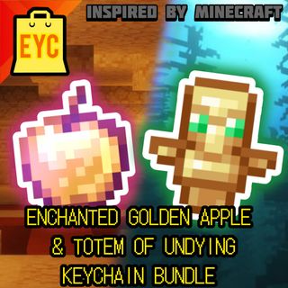 (Category: ) located in . Submitted by eycshop (Listing ID 1366572734, Image 1). Description: .
