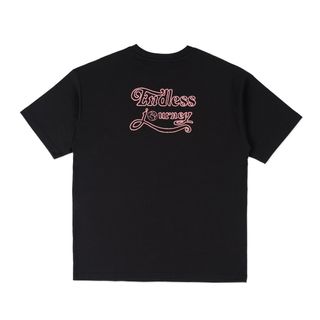 （分類：）位於 。 由 fantome.321 提交（商品編號 1366590064，圖片 1）。簡介： 。
