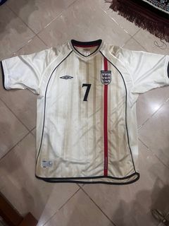 (Category: ) located in . Submitted by faizazlan (Listing ID 1366663647, Image 1). Description: .