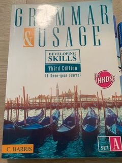 （分類：）位於 。 由 jholam 提交（商品編號 1366642346，圖片 1）。簡介： 。