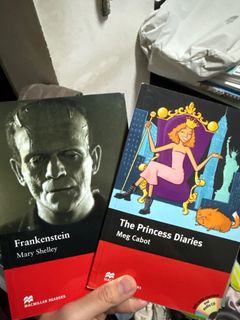 （分類：）位於 。 由 heywatermelon 提交（商品編號 1366694965，圖片 1）。簡介： 。